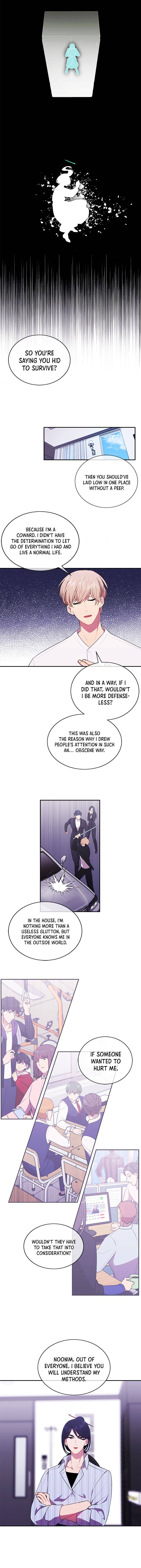 Page 10 of Chapter 46
