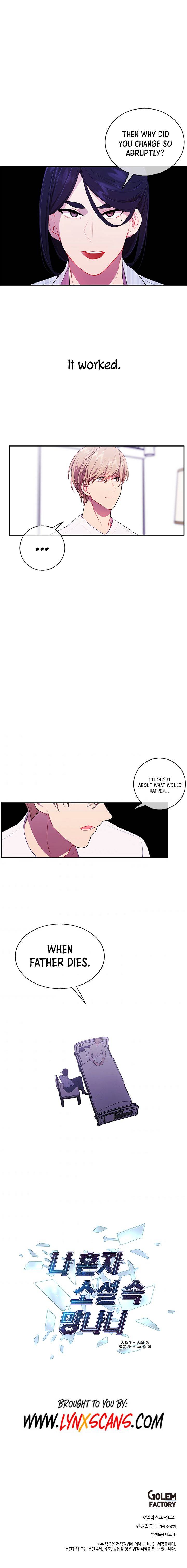 Page 11 of Chapter 46