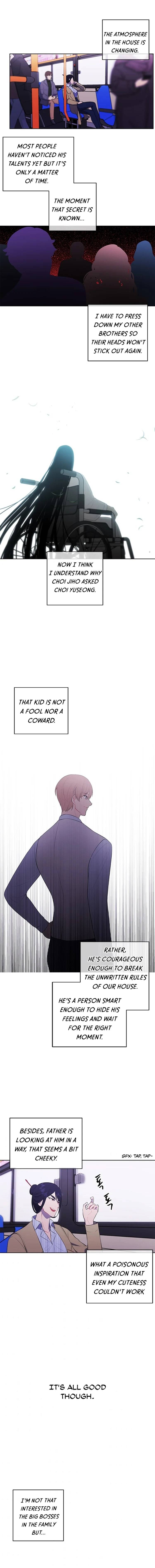 Page 5 of Chapter 47