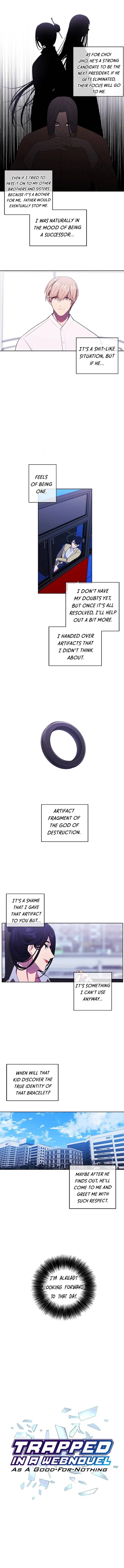 Page 6 of Chapter 47