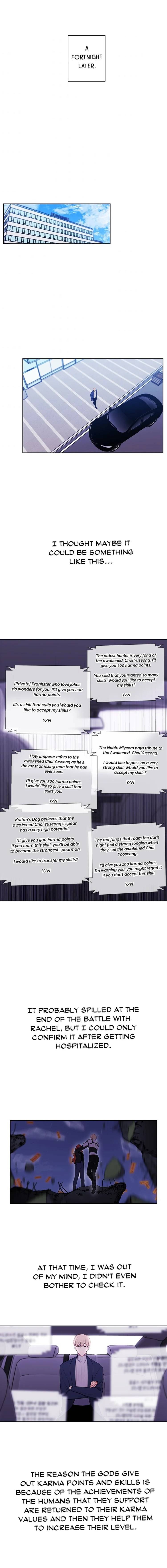 Page 7 of Chapter 47