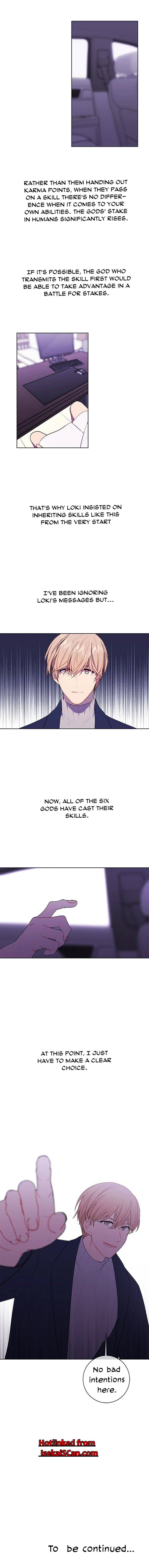 Page 8 of Chapter 47