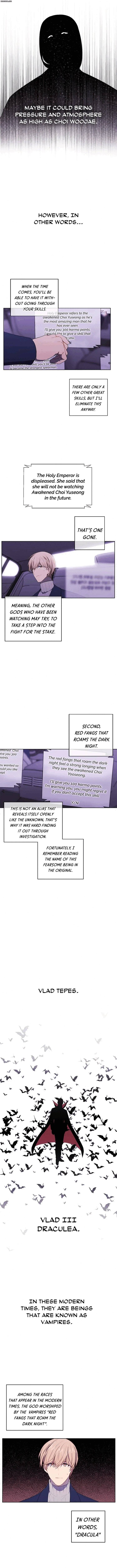 Page 2 of Chapter 48