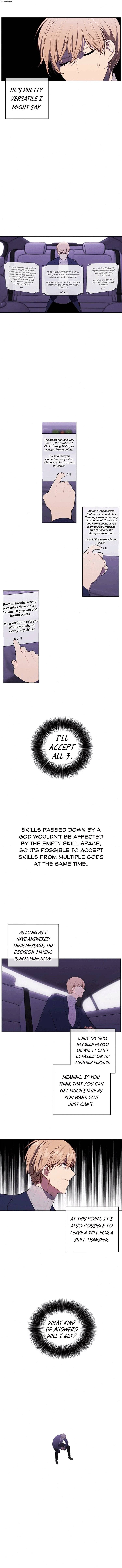 Page 6 of Chapter 48