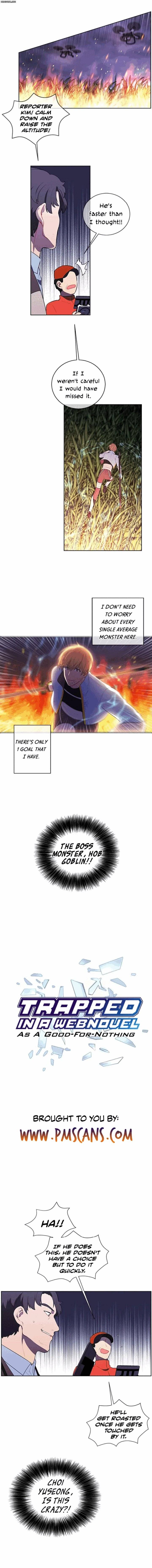 Page 7 of Chapter 49