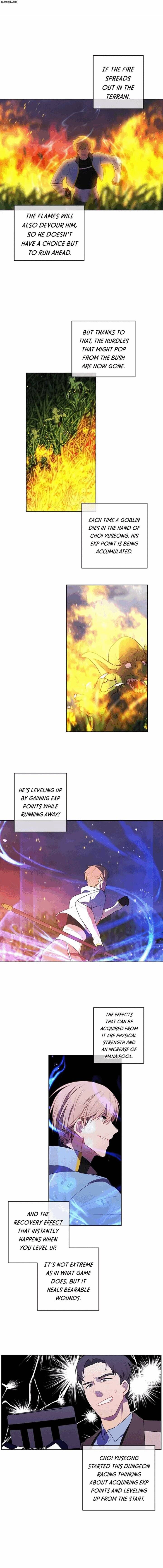 Page 8 of Chapter 49