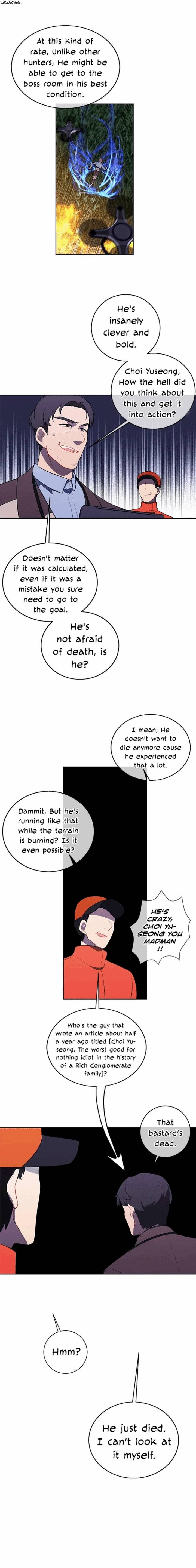 Page 9 of Chapter 49