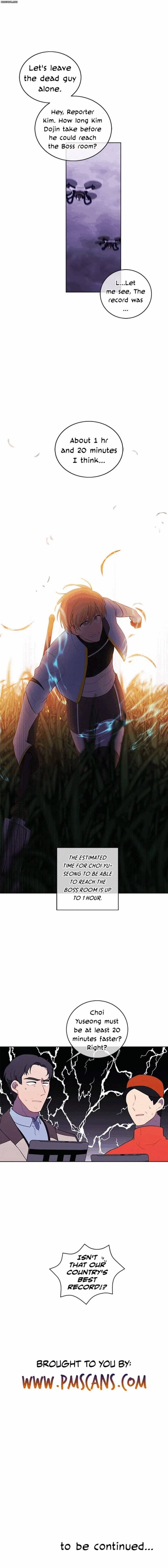 Page 10 of Chapter 49