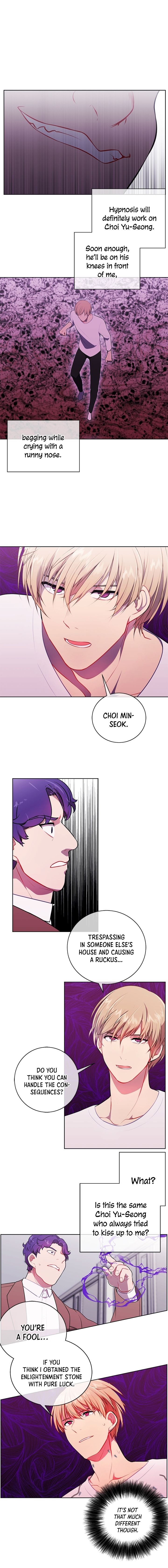 Page 2 of Chapter 5