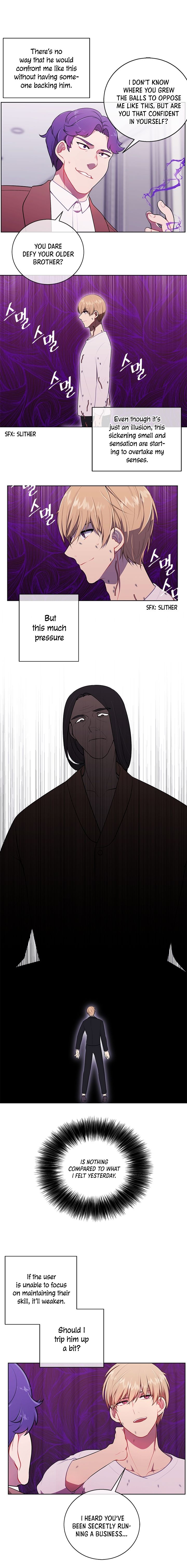 Page 3 of Chapter 5