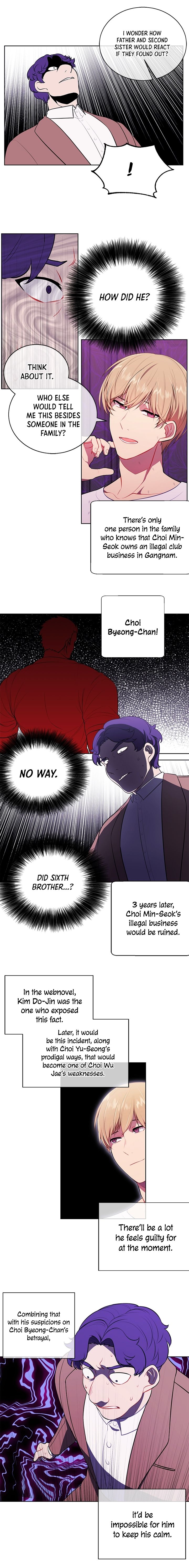 Page 4 of Chapter 5