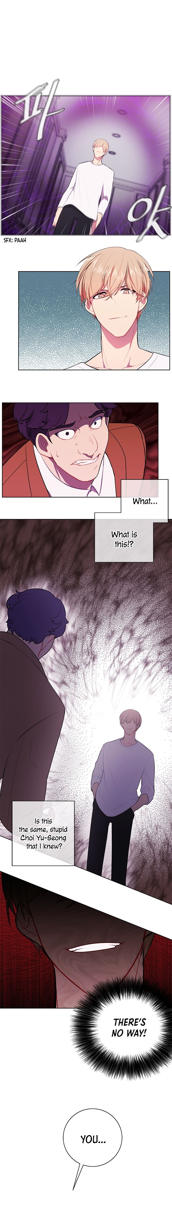 Page 5 of Chapter 5