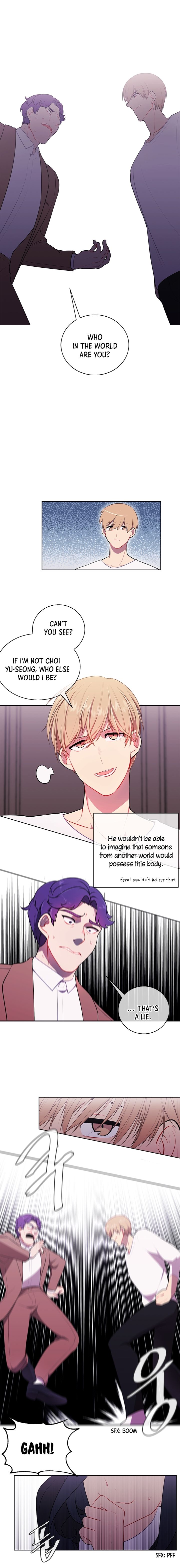 Page 6 of Chapter 5