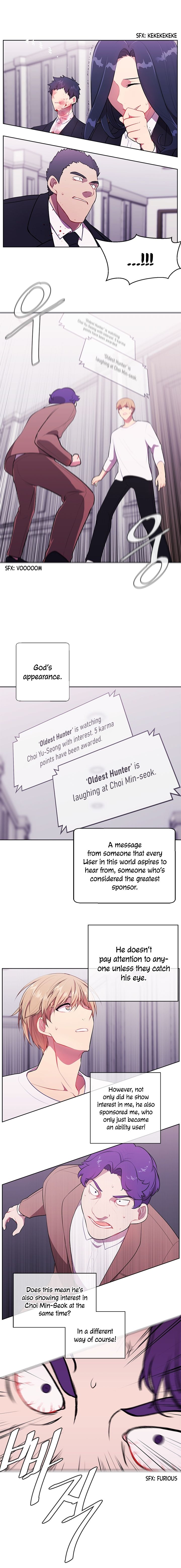 Page 7 of Chapter 5