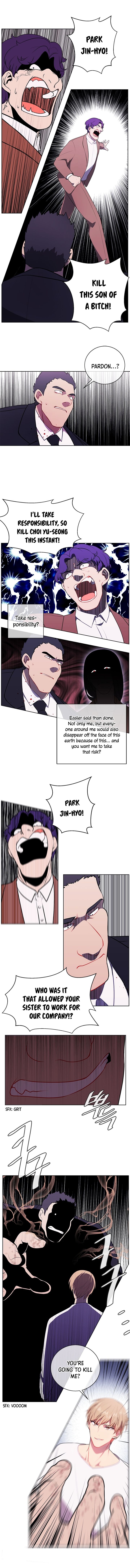 Page 8 of Chapter 5