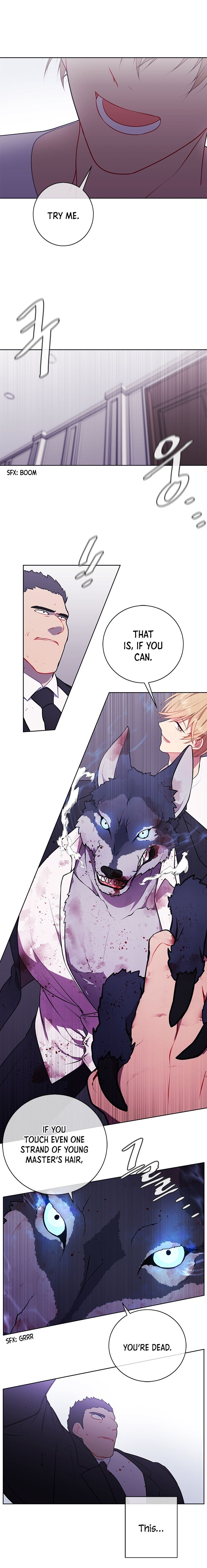 Page 9 of Chapter 5