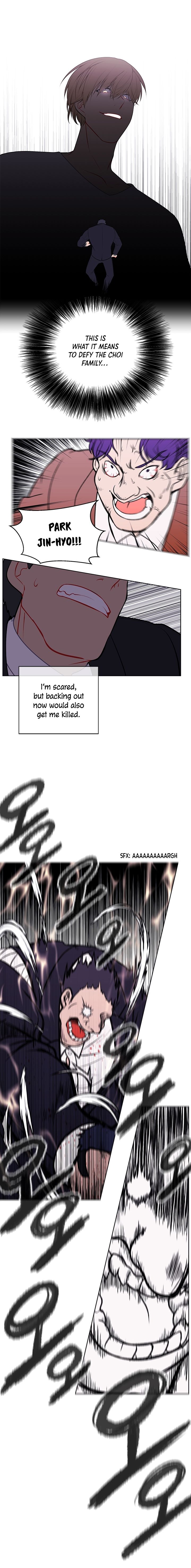 Page 10 of Chapter 5