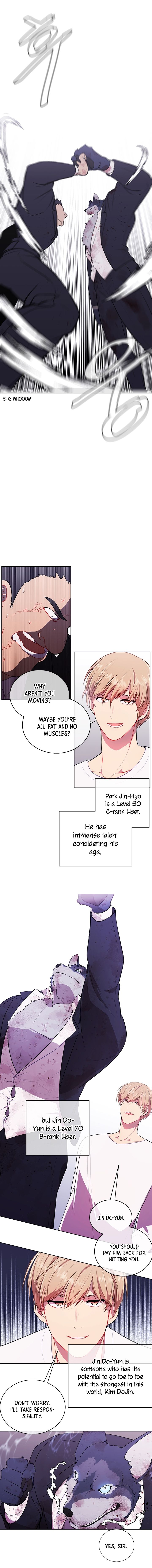 Page 11 of Chapter 5