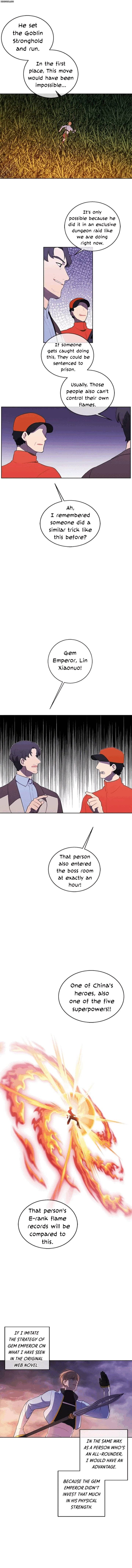 Page 3 of Chapter 50