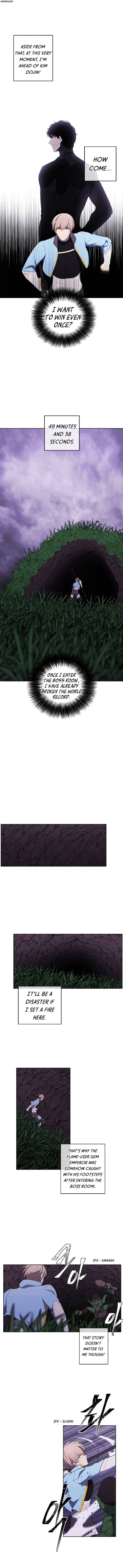 Page 4 of Chapter 50