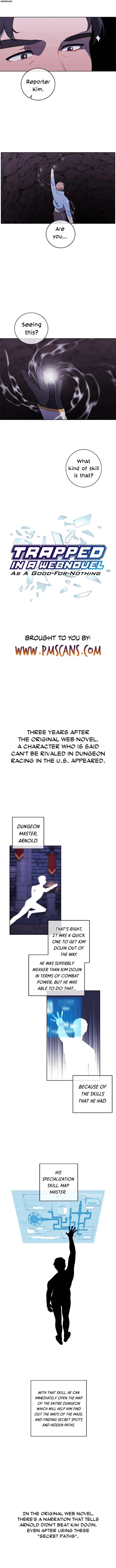 Page 7 of Chapter 50