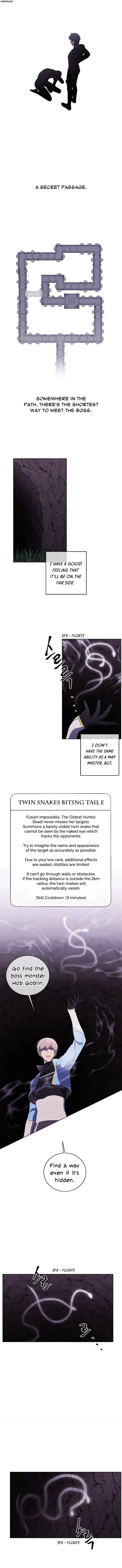Page 8 of Chapter 50