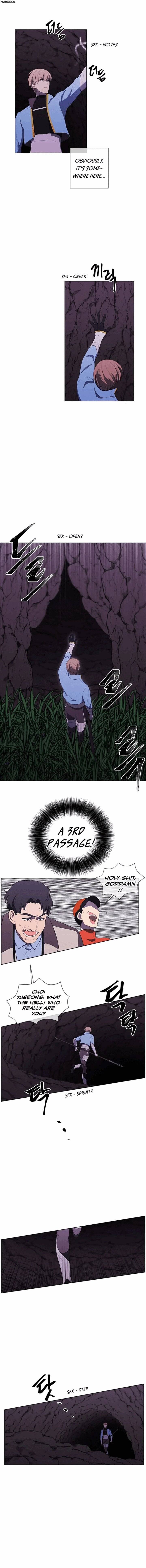 Page 9 of Chapter 50