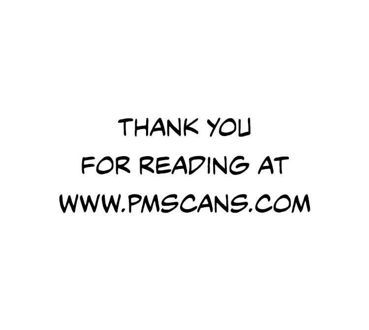 Page 2 of Chapter 51