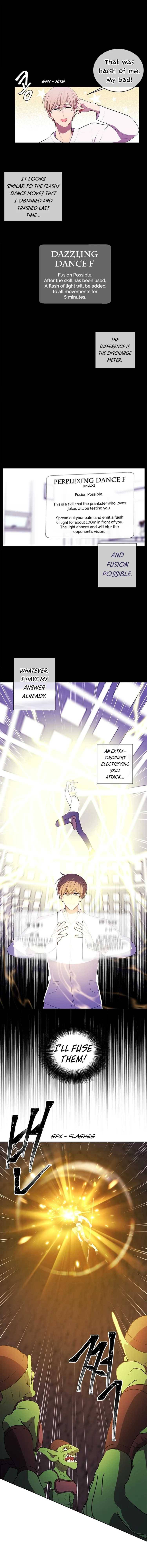 Page 5 of Chapter 51