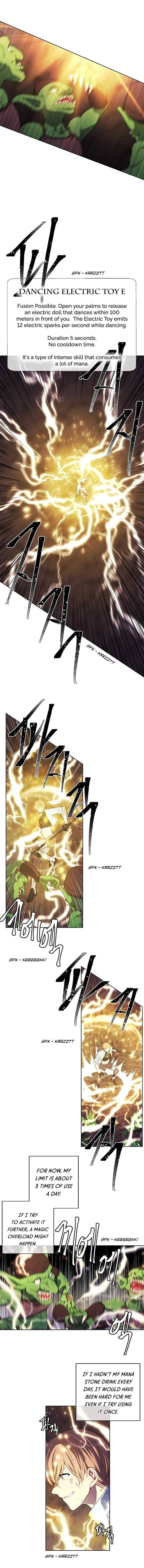 Page 6 of Chapter 51