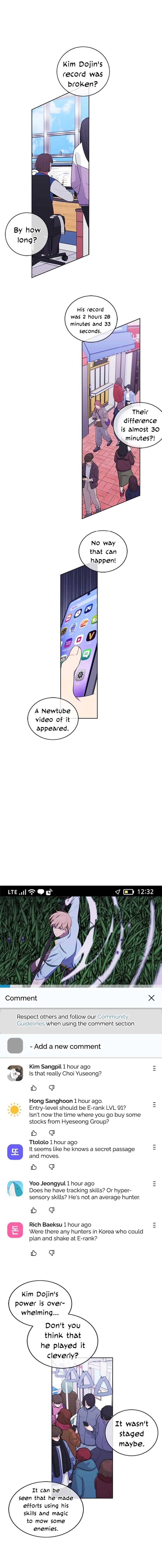 Page 10 of Chapter 51
