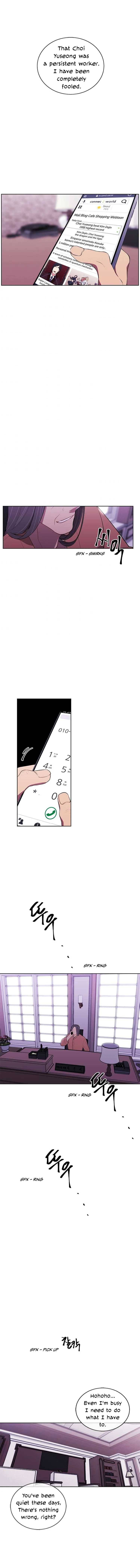 Page 11 of Chapter 51