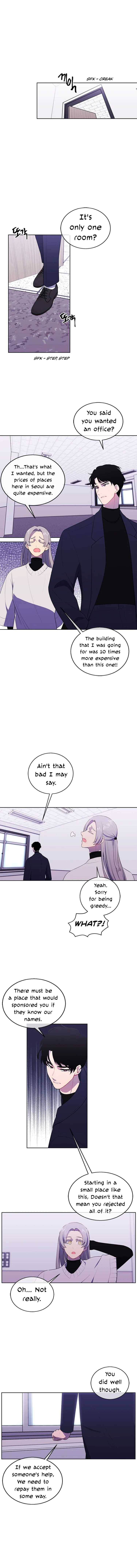 Page 4 of Chapter 52