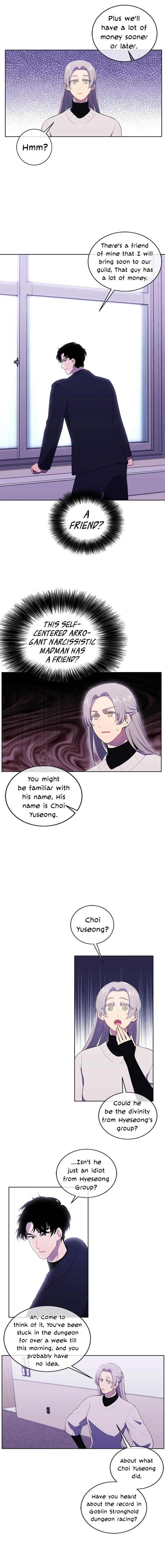 Page 5 of Chapter 52
