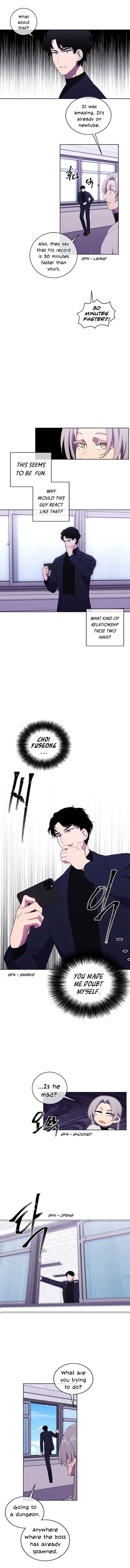Page 6 of Chapter 52