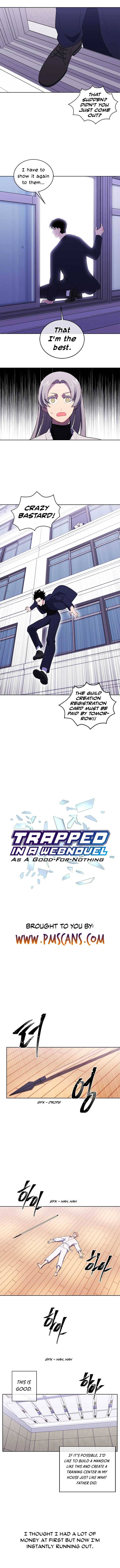 Page 7 of Chapter 52