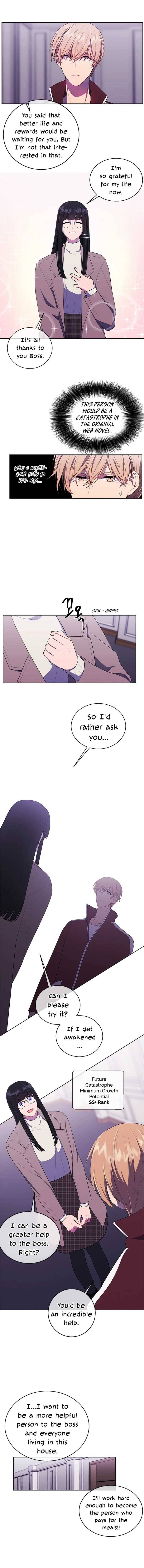 Page 10 of Chapter 52