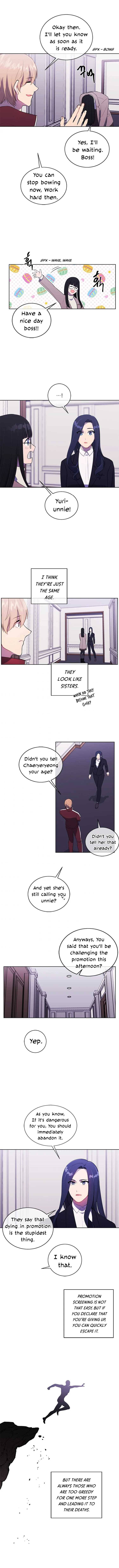 Page 11 of Chapter 52