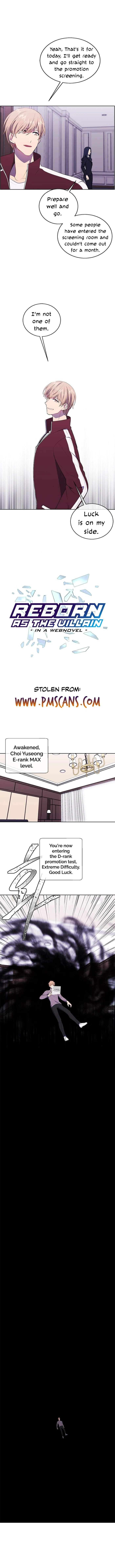 Page 2 of Chapter 53
