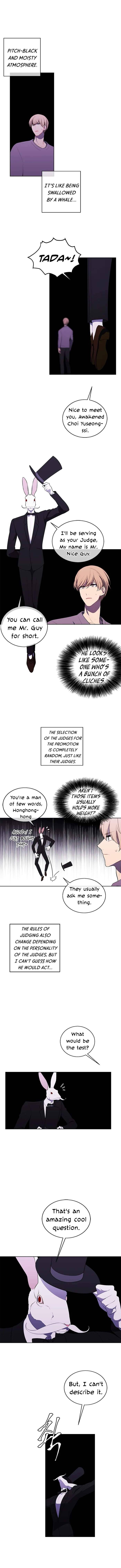 Page 3 of Chapter 53