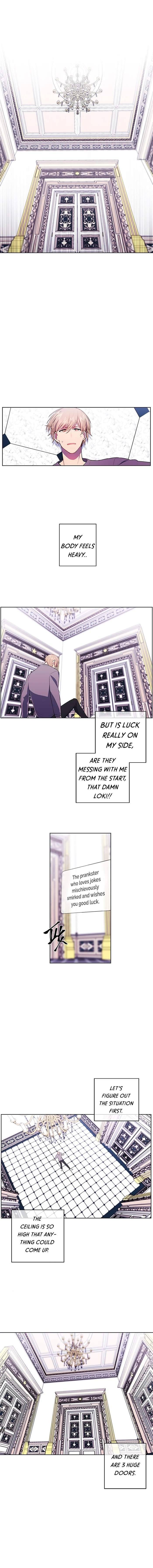 Page 5 of Chapter 53