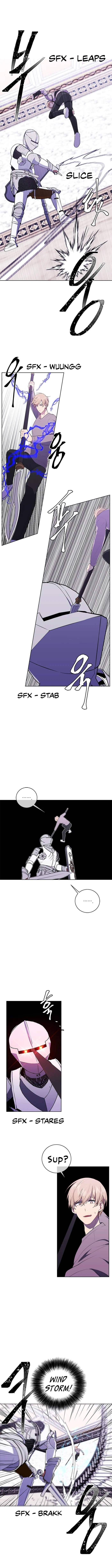 Page 3 of Chapter 54