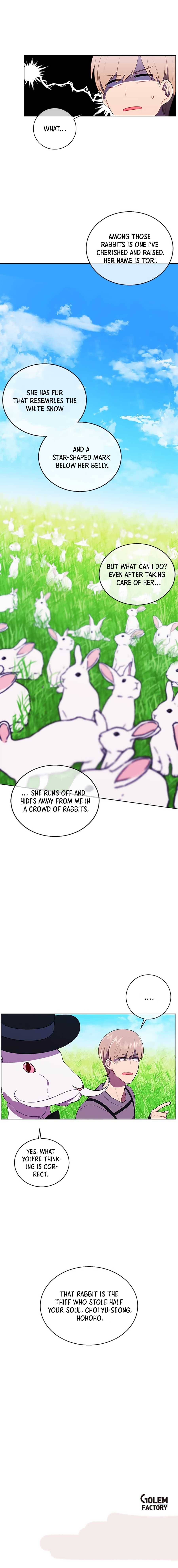 Page 10 of Chapter 55