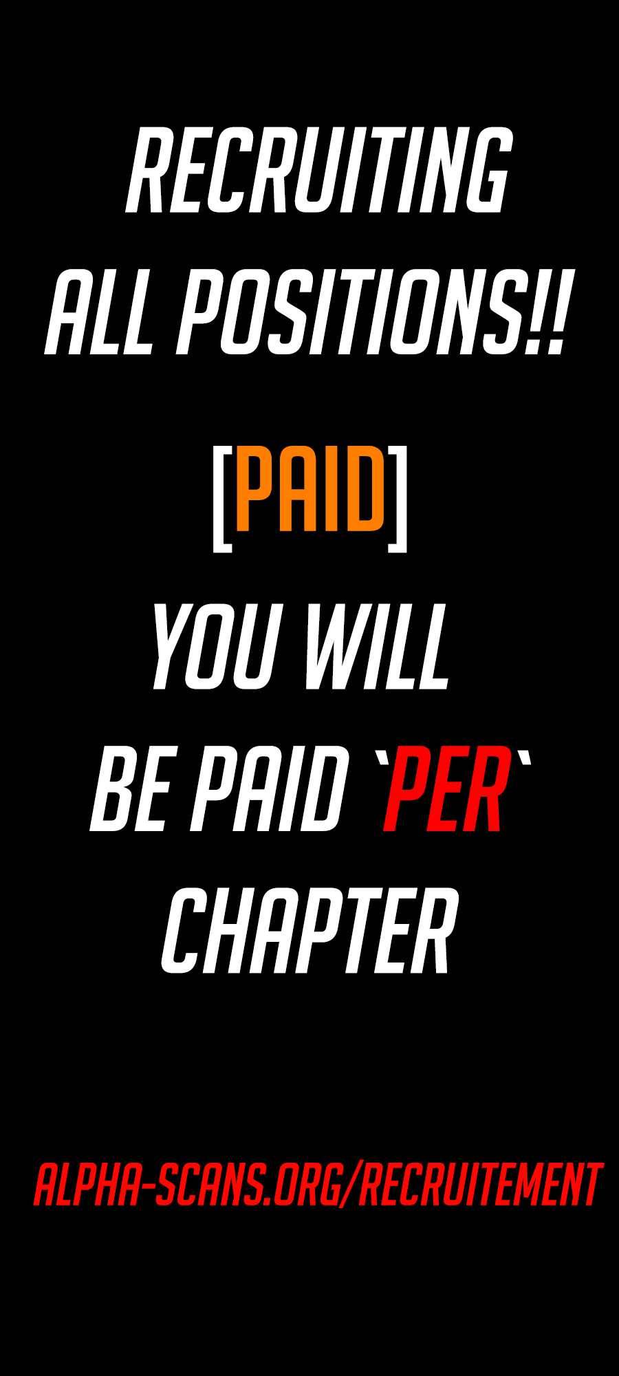 Page 11 of Chapter 55