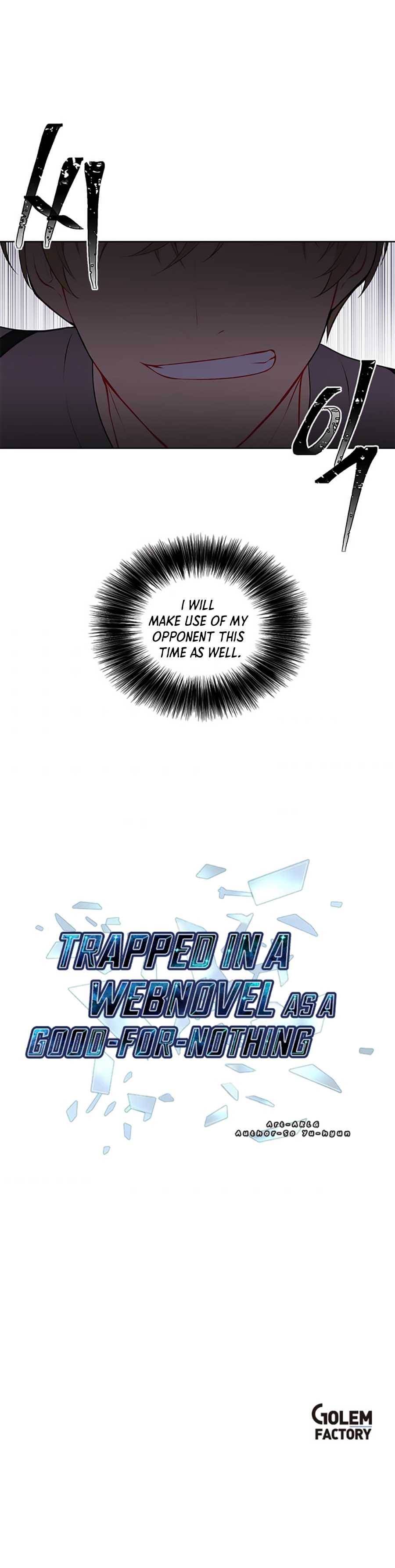 Page 8 of Chapter 56