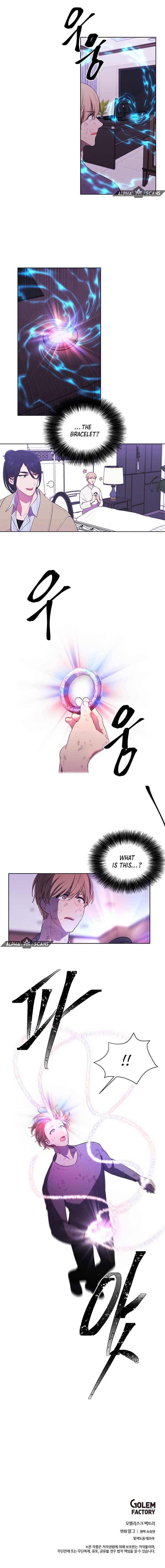 Page 9 of Chapter 57