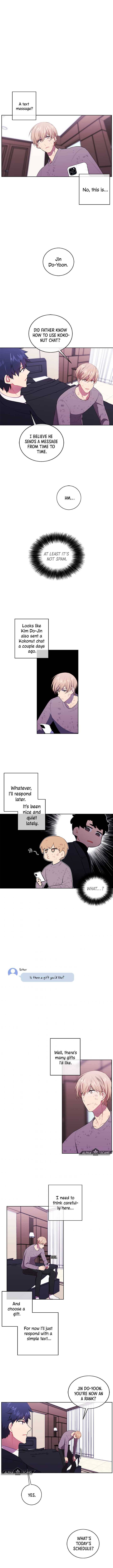 Page 6 of Chapter 58