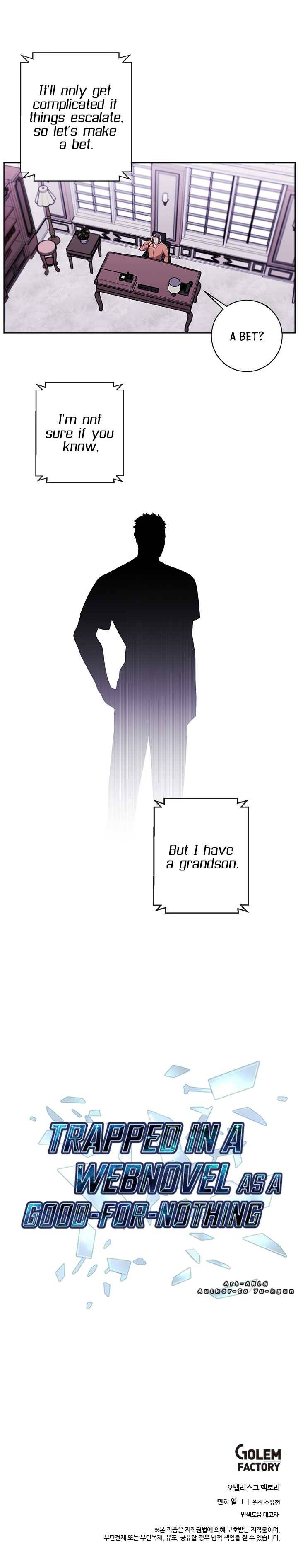 Page 10 of Chapter 60