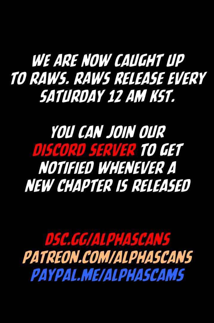 Page 11 of Chapter 60