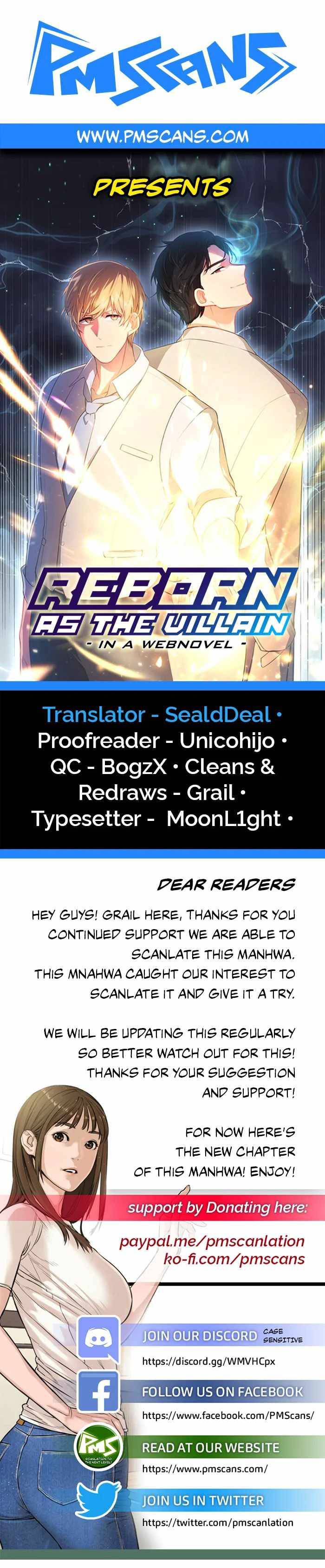 Page 4 of Chapter 61